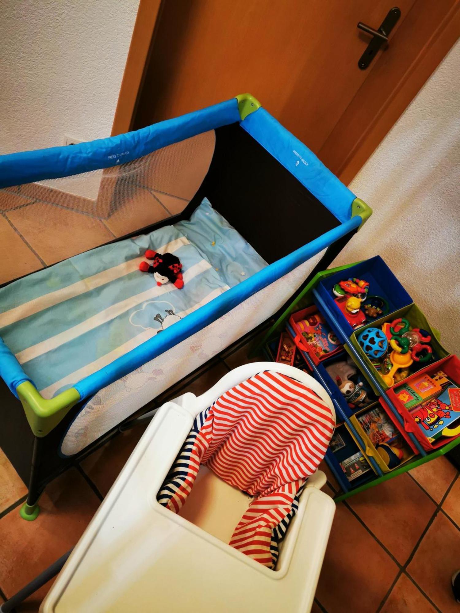 Apartament Ferienwohung Am Traumpfad Boos Zewnętrze zdjęcie
